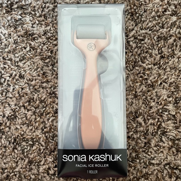 🔥🆕Sonia Kashuk🔥 Facial Ice Roller - Picture 3 of 5